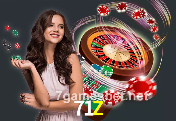 vivo no cassino 71Z