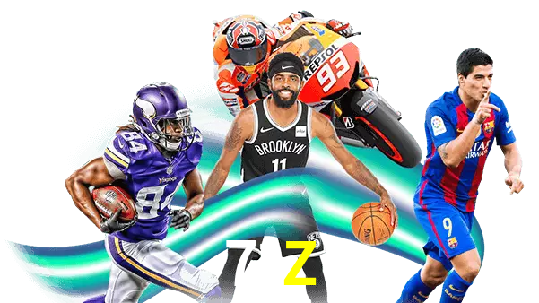 71Z
