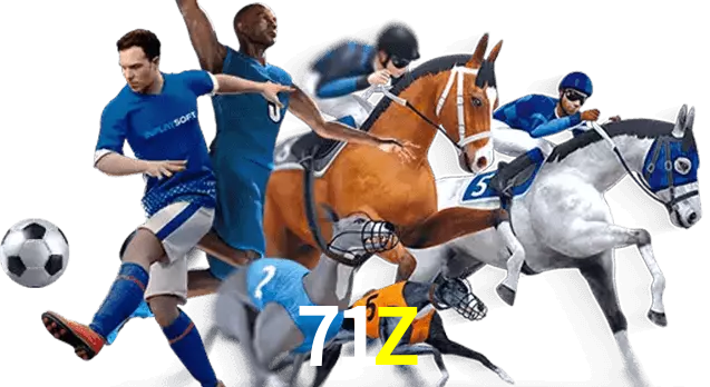 71Z