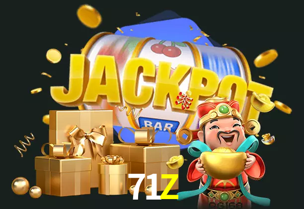 71Z bet