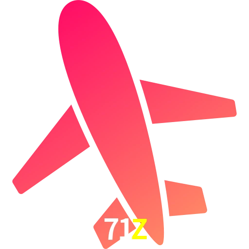 71Z