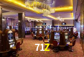 71Z