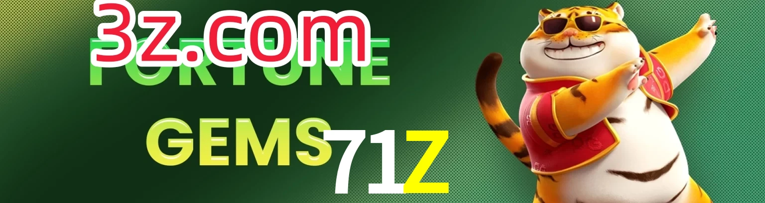 71Z