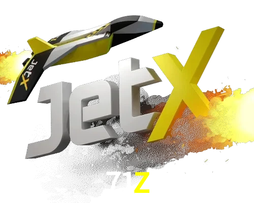 71Z