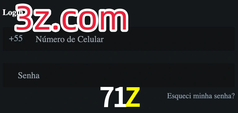 71Z
