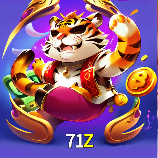 71Z
