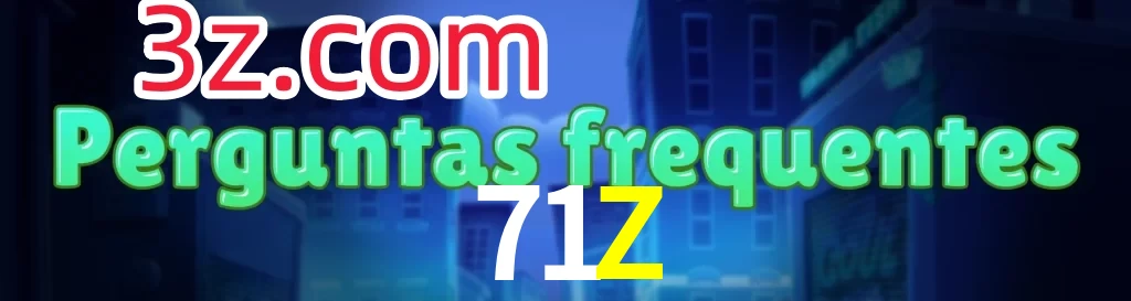 71Z