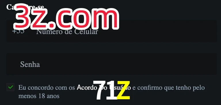 71Z