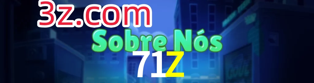 71Z