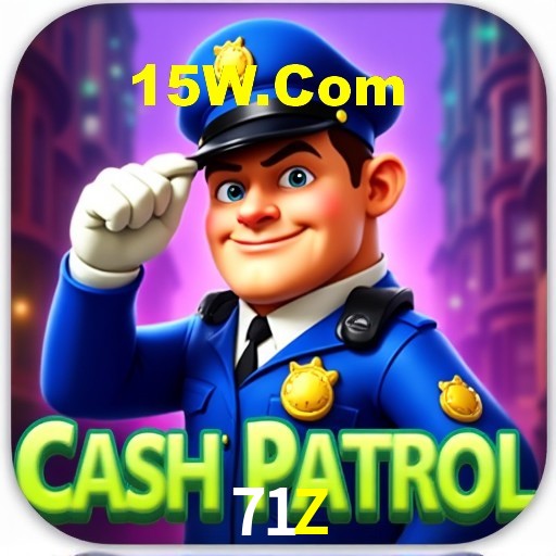 Jogo Spaceman 71Z