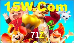 Tennis Betting 71Z