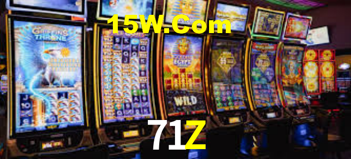 71Z - Installation Guide