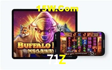 Casino Ao Vivo 71Z