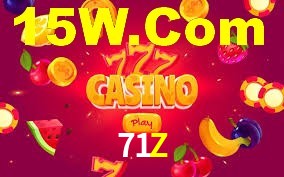 Football Betting 71Z