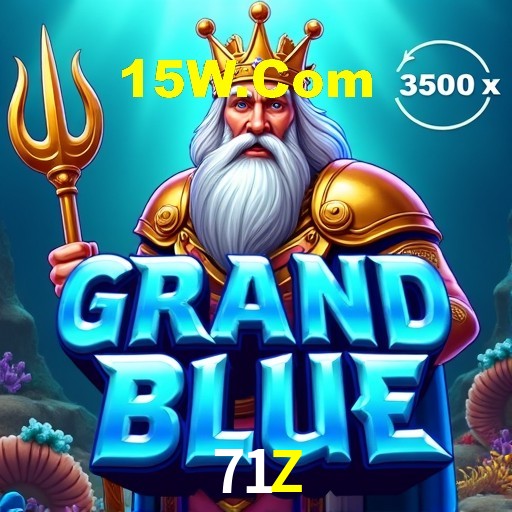 Jogo Aviator 71Z