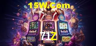 Experiência VIP 71Z