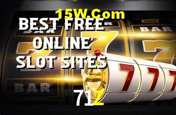 71Z - Login Methods