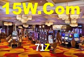 71Z Bet