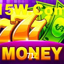 Daily Bonuses 71Z