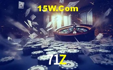 71Z Brasília - Betting Features