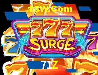 71Z Rio de Janeiro - Popular Jogos