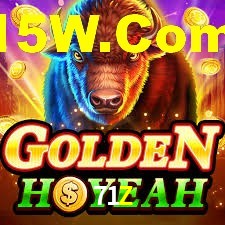 Live Casino 71Z