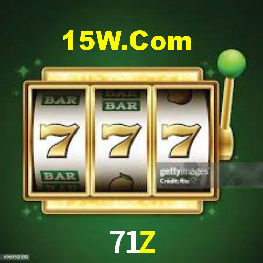 71Z,71Z.Com