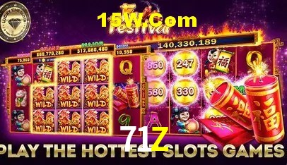 71Z Belo Horizonte - Promo Tips