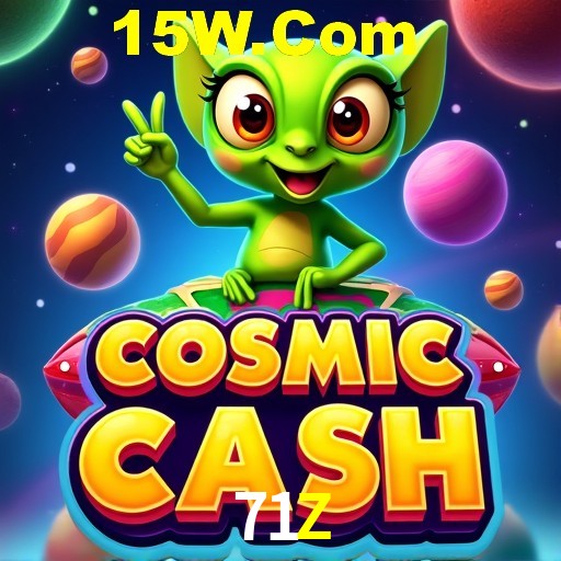 Account Benefits 71Z