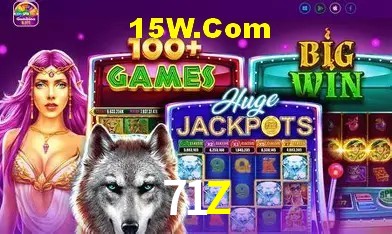 71Z São Paulo - Top Slots