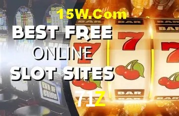 71Z Promoções - 30+ Ofertas Diárias