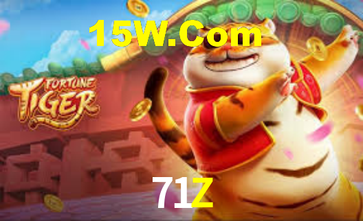 71Z.Com