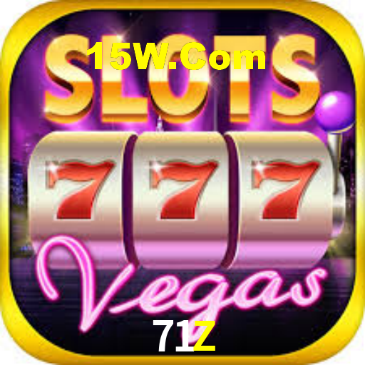 71Z.Com