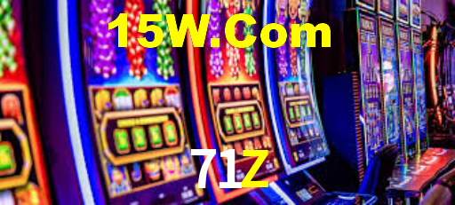 71Z.Com