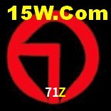 71Z Curitiba - Live Betting