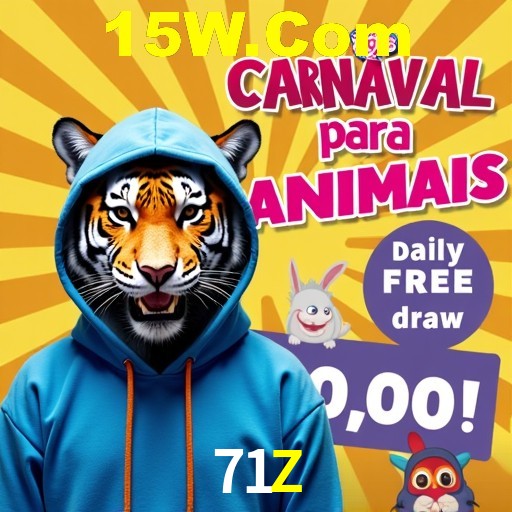 Explorando a Categoria de Eventos em Apostas na 71Z