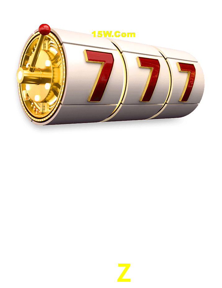 Game Providers 71Z