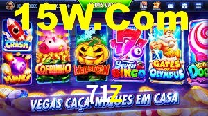 71Z,71Z.Com