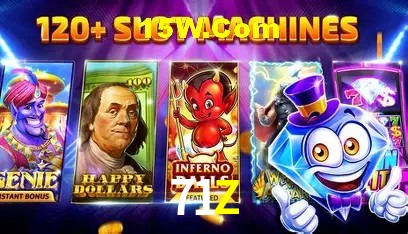 71Z Fortaleza - Reviews