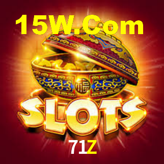 71Z - App Performance
