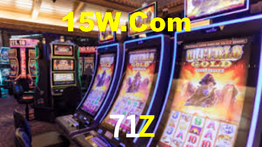 71Z,71Z.Com