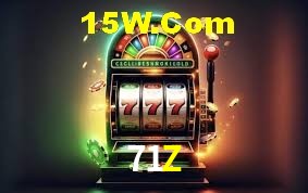 Welcome Bonus 71Z