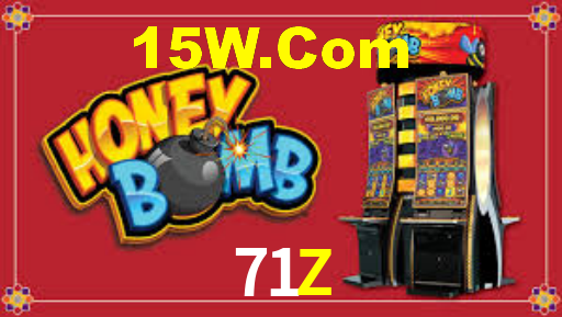 71Z.Com
