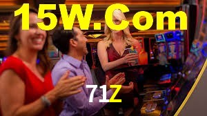 71Z Bet
