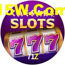 71Z.Com