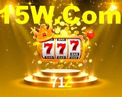 VIP Casino 71Z