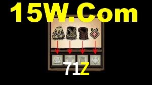 Welcome Bonus 71Z