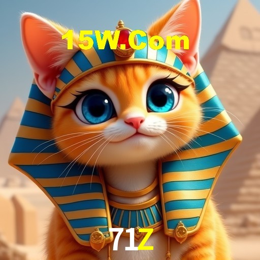 Casino Ao Vivo 71Z