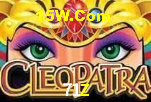 71Z - Cassino Online Impressionante - 71Z.Com
