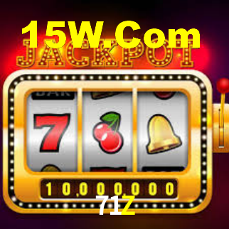 71Z Bet